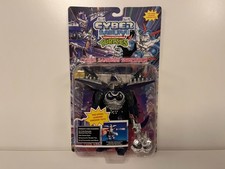 Playmates -TMNT / Turtles -