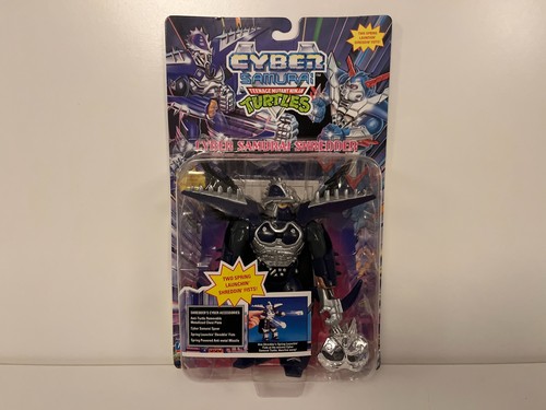 Playmates tmnt turtles - /,