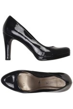 Tamaris Pumps Damen High Heels