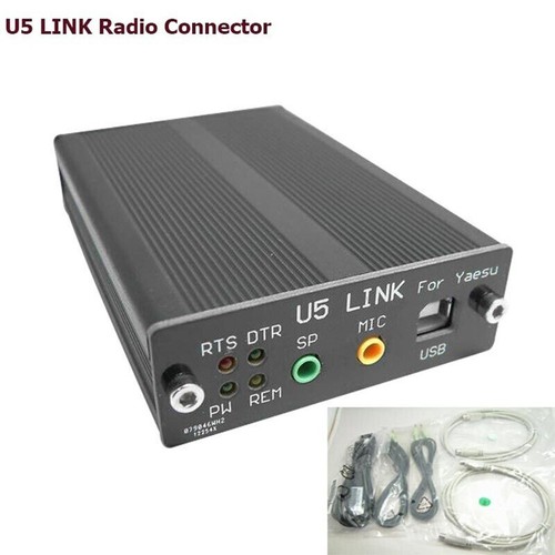 Für link funk adapter - funk,