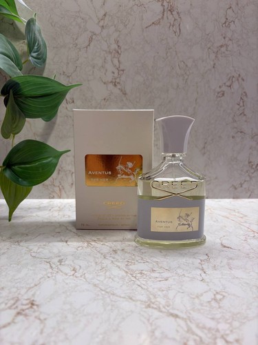 Creed aventus for her - creed, edp