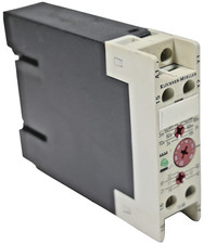 Klöckner-Moeller TE-68