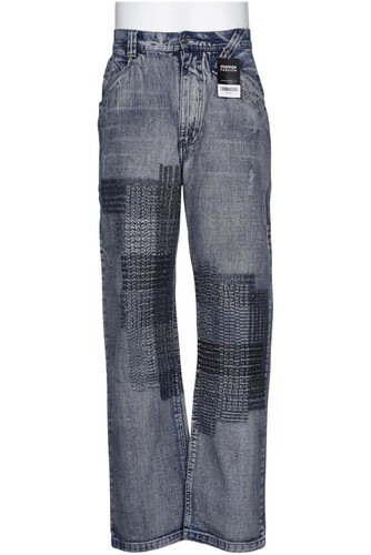 Karl kani jeans - karl, hose