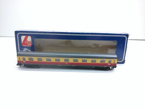 Lima spur 320871 - n,