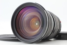 [Fast neuwertig +] Canon neues