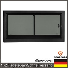 Schiebefenster Schiebetür