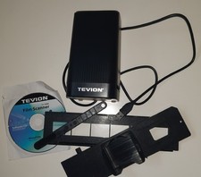 Diascanner Foto Dia Scanner Negativscanner Digital