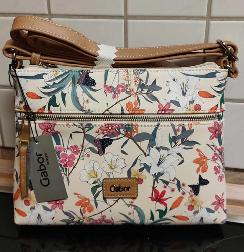 Gabor handtasche - gabor,