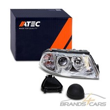 ATEC SCHEINWERFER