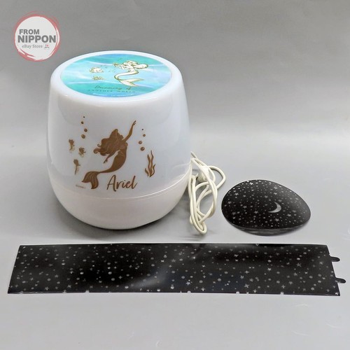 Disney store limited - disney,