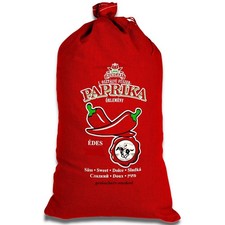 orig. ungar. PAPRIKA *