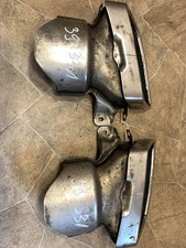 Mercedes-Benz E W212 2014