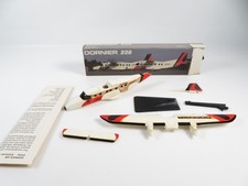 1:200 IMC Modelworks Dornier 228 Plastikmodell 