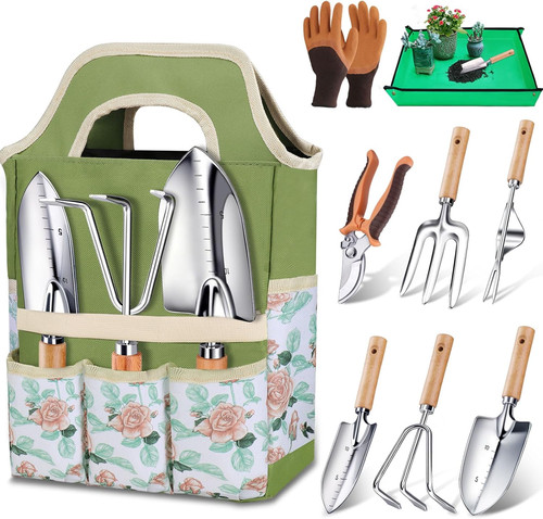 Kynup gartenwerkzeug - kynup,