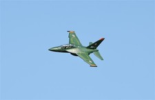 Freewing YAK 130 70 6s EPO