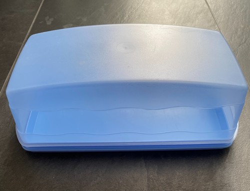 Tupperware tupper junge - tupper,