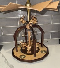 RARE Vintage Kathe Wohlfahrt