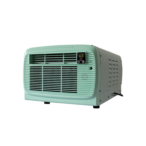 Swiss outdoor mobile echte - swiss,