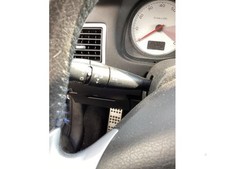 Lenkstockschalter Peugeot 307