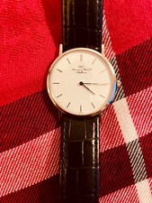 IWC Schaffhausen Portofino