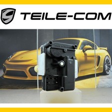 ORIG.Porsche 911 993 Stellmotor Luke Temperaturmischer Mitte/Klimaanlage