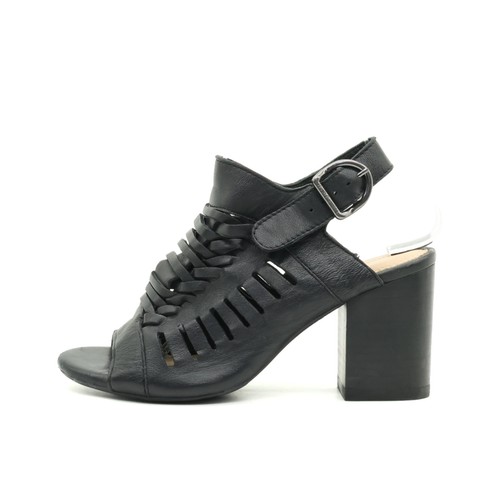 Hush puppies damen sandalen - damen, eu