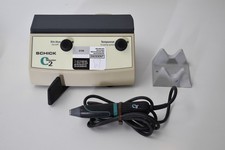 Schick C2 Master Fußanlasser