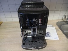 Longhi magnifica ecam - de'longhi,