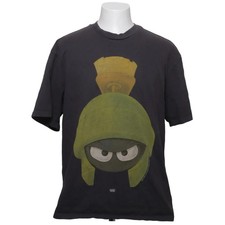 Lfdy, T-shirt, Größe: M