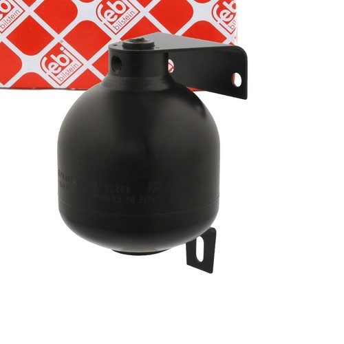 Febi 03276 druckspeicher - 03276,
