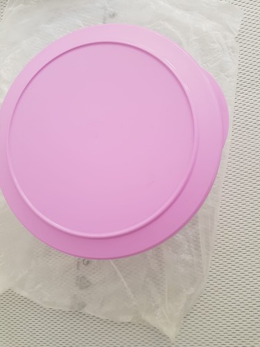 Tupperware tafelperle 5l - tupperware, tafelperle,