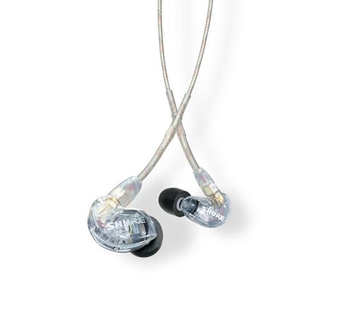 Shure w128276492 se215 efs - shure,