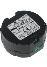 SCS Sentinel - AAA0002 -