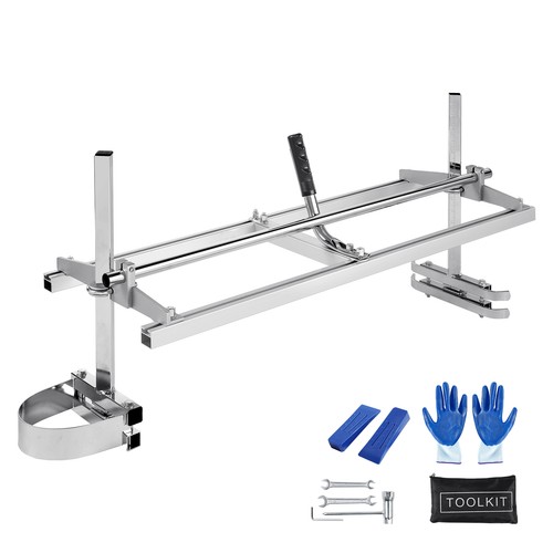 Uimoso 355 1219 tragbare - mm,