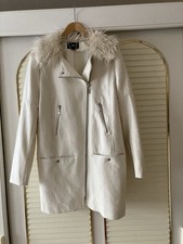 Schicke Damen Jacke Gr. 42 von