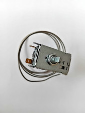 Bauknecht Kühlschrank