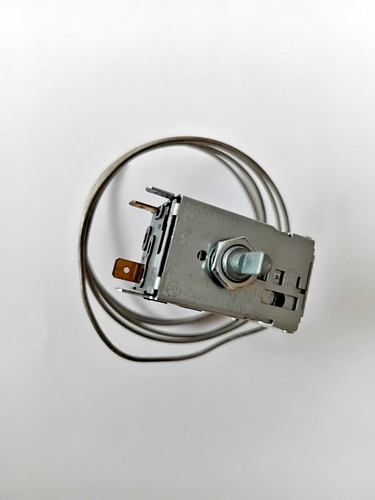 Bauknecht kühlschrank - bauknecht,
