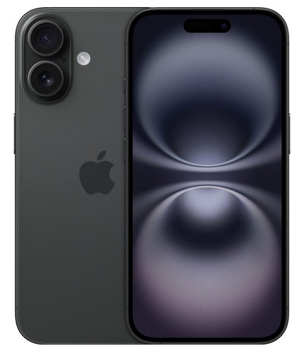 Neu ovp apple iphone - -,