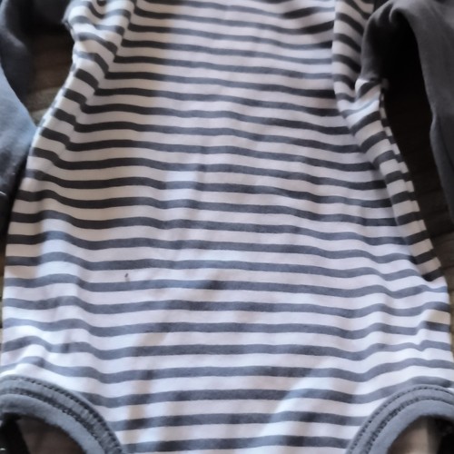 Baby body strampler einteiler - strampler,