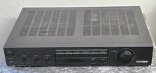 Telefunken HA 680