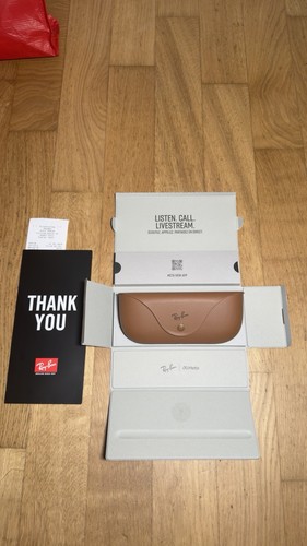Ray ban meta smart glasses - meta,