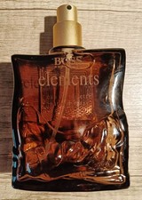 RARITÄT HUGO BOSS ELEMENTS, 100 ml EDT,  Eurocos Version !!!