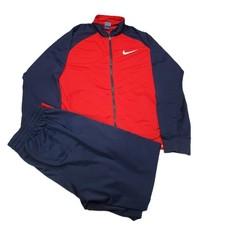 Nike trainingsanzug herren - xl,