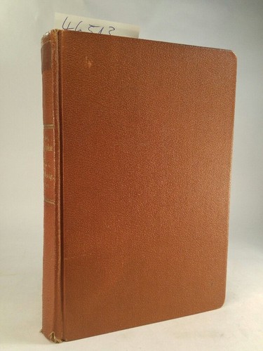 Bibliographie der