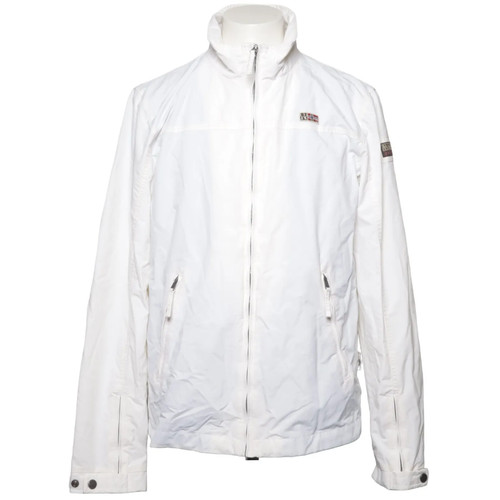 Napapijri jacke herren - napapijri,, jacke,