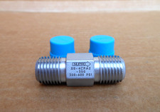 NUPRO Rückschlagventil