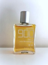 MINIATUR ARAMIS 900 HERBAL EAU