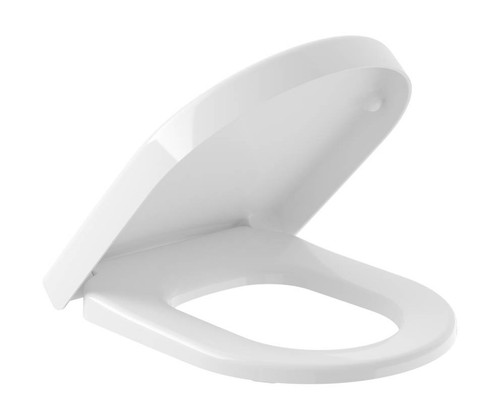 Villeroy boch 9m68s101 - villeroy, &