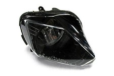 DERBI GP 1 50 open GP1 125 GP1 250 125  Scheinwerfer rechts 00G01026011