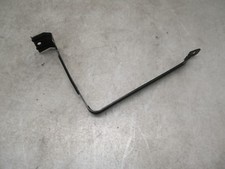 BMW 5 Touring F11 520d MX11